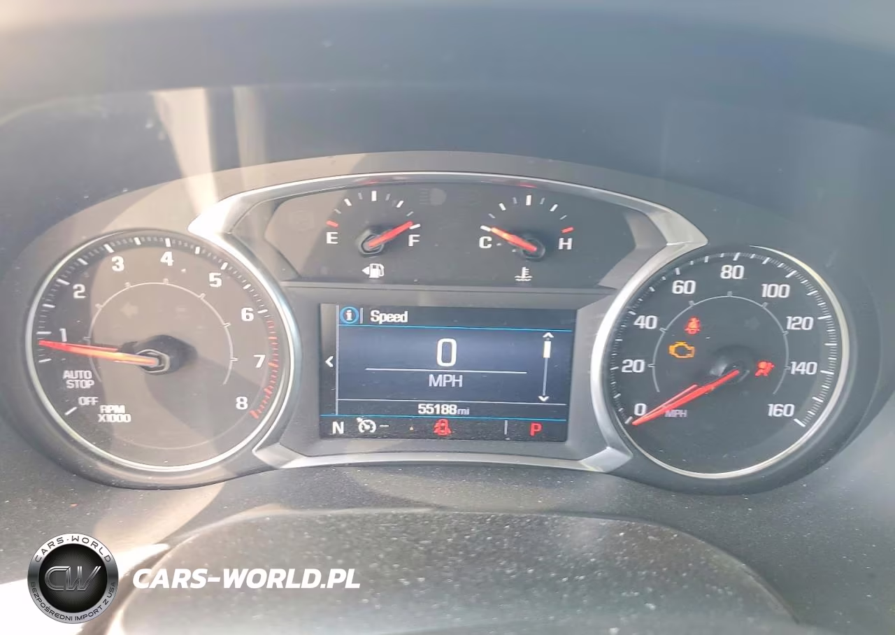 2022 GMC Acadia Sle VIN:1GKKNKL45NZ137124 - 9