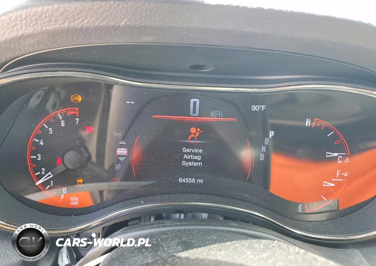 2020 Dodge Durango Gt VIN:1C4RDHDG8LC192126 - 9