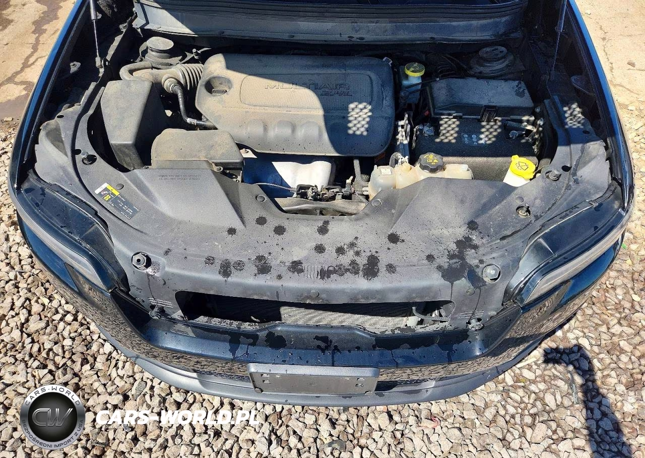 2019 Jeep Cherokee Latitude Plus VIN:1C4PJMLB8KD380250 - 12