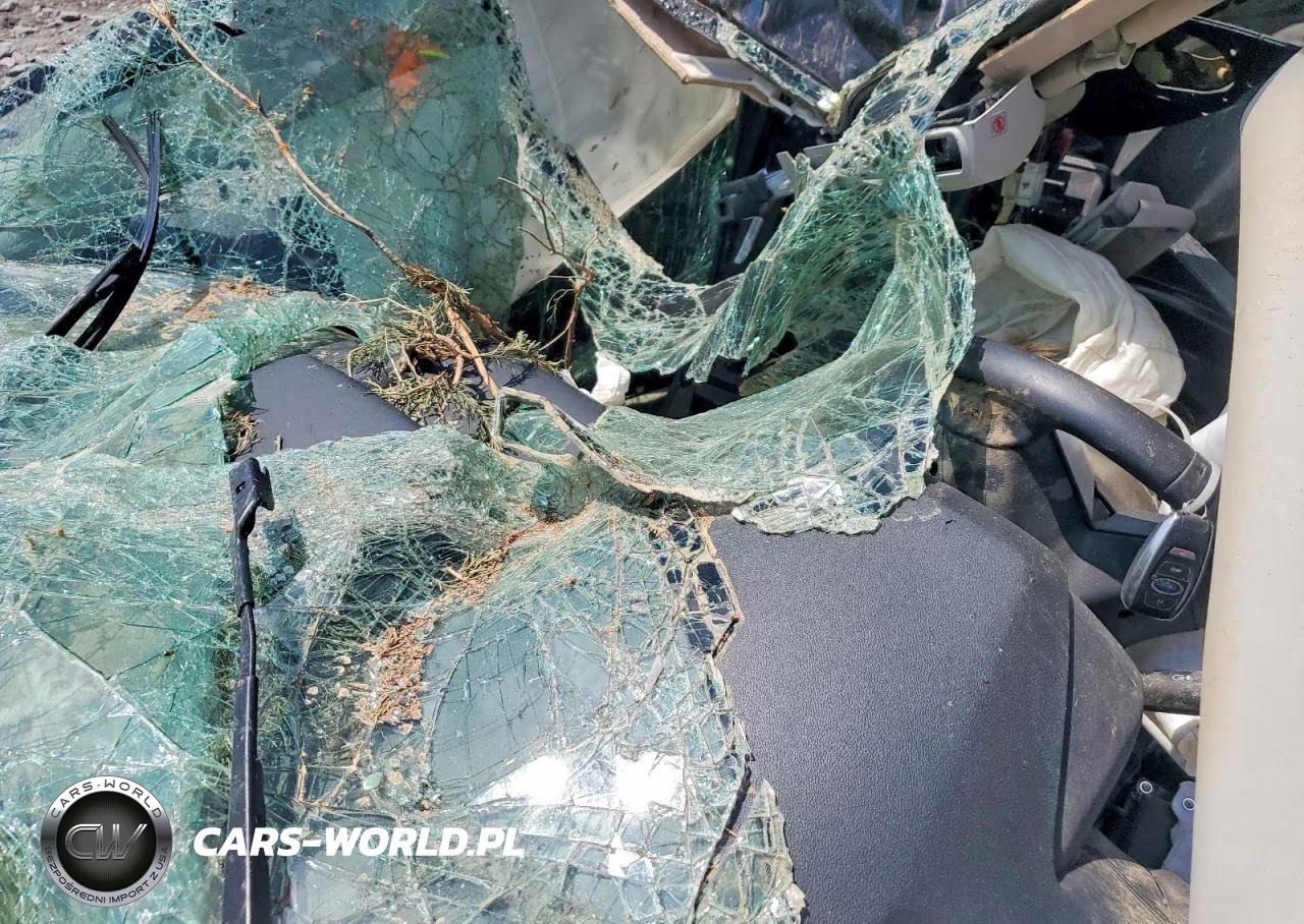 2019 Subaru Forester Premium VIN:JF2SKAGC8KH533728 - 8