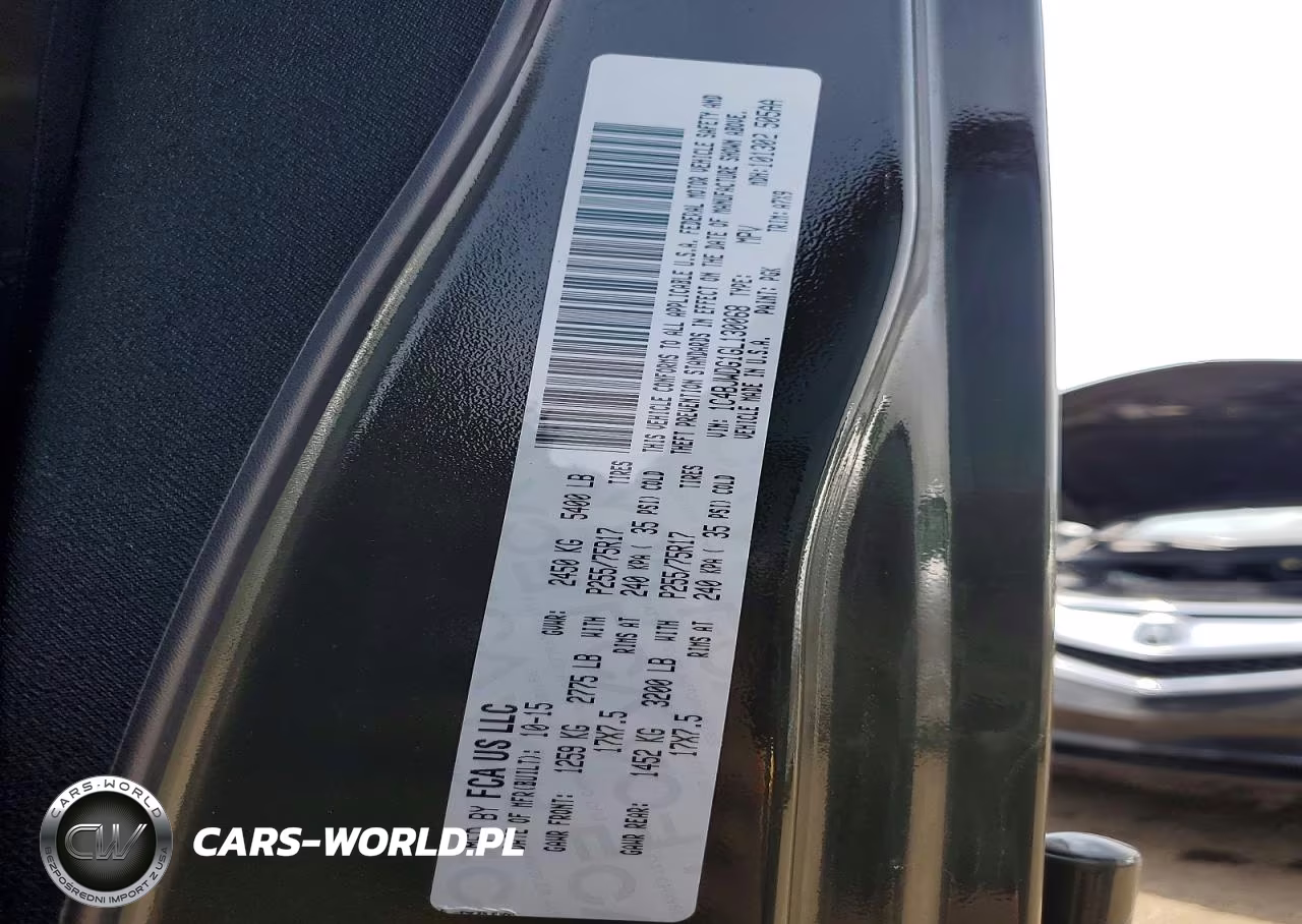 2016 Jeep Wrangler Unlimited Sport VIN:1C4BJWDG1GL130068 - 12