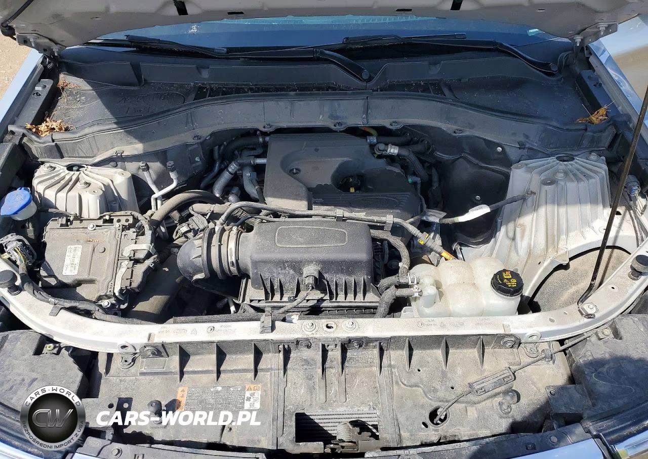 2020 Ford Explorer Xlt VIN:1FMSK8DH8LGC77861 - 12