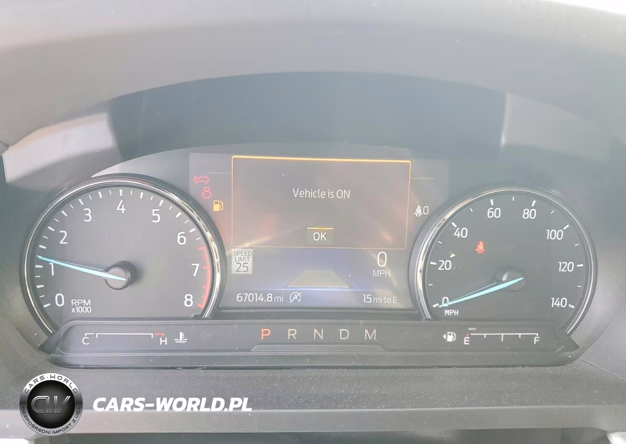 2020 Ford Explorer Xlt VIN:1FMSK8DH8LGC77861 - 9