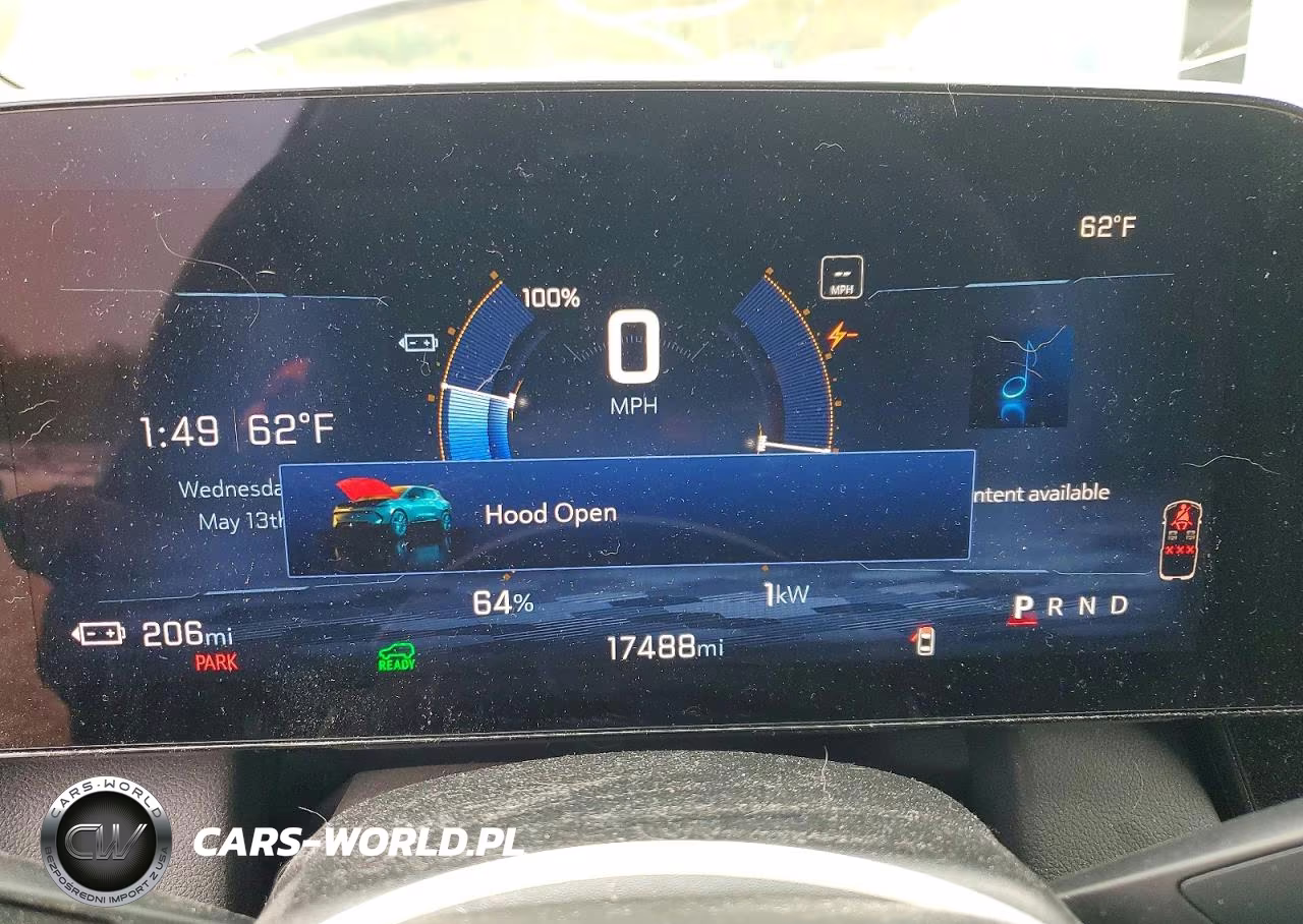 2025 Chevrolet Equinox Lt VIN:3GN7DLRP4SS153424 - 9