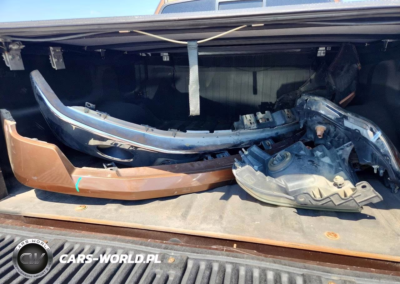 2012 Ford F150 Supercrew VIN:1FTFW1ET1CFA84056 - 12