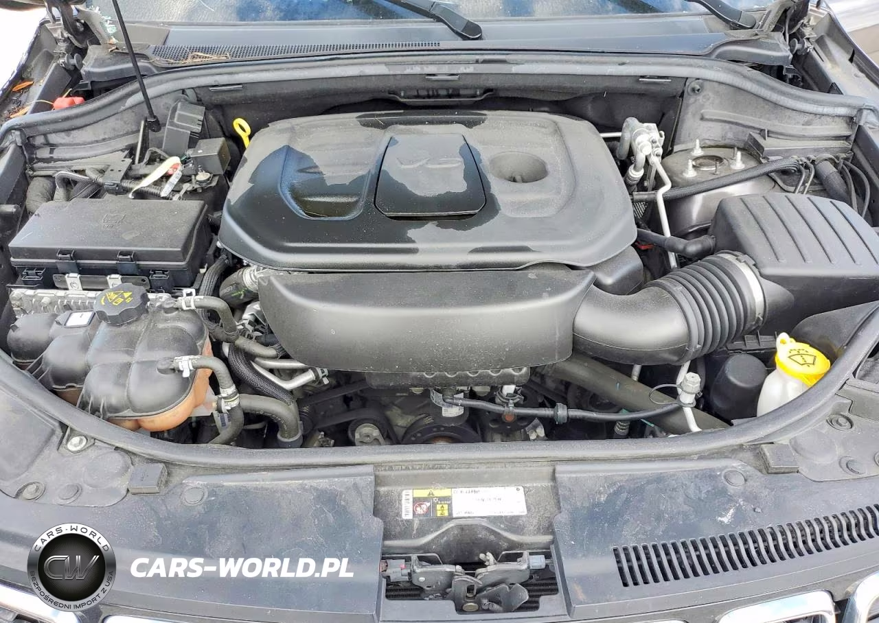 2020 Jeep Grand Cherokee Laredo VIN:1C4RJEAG3LC202699 - 11
