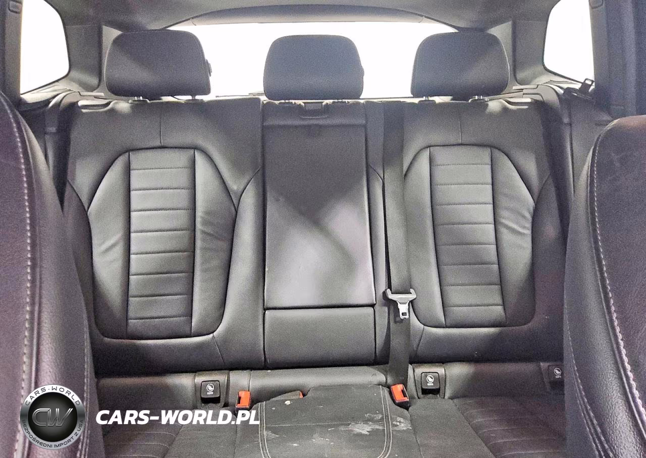 2019 BMW X3 xDrive30I VIN:5UXTR9C52KLP89475 - 10