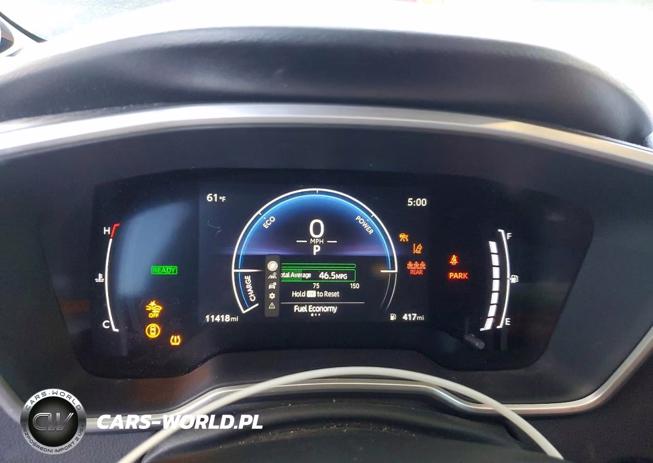2025 Toyota Corolla Hybrid Xle VIN:JTDBCMFE0S3092657 - 9