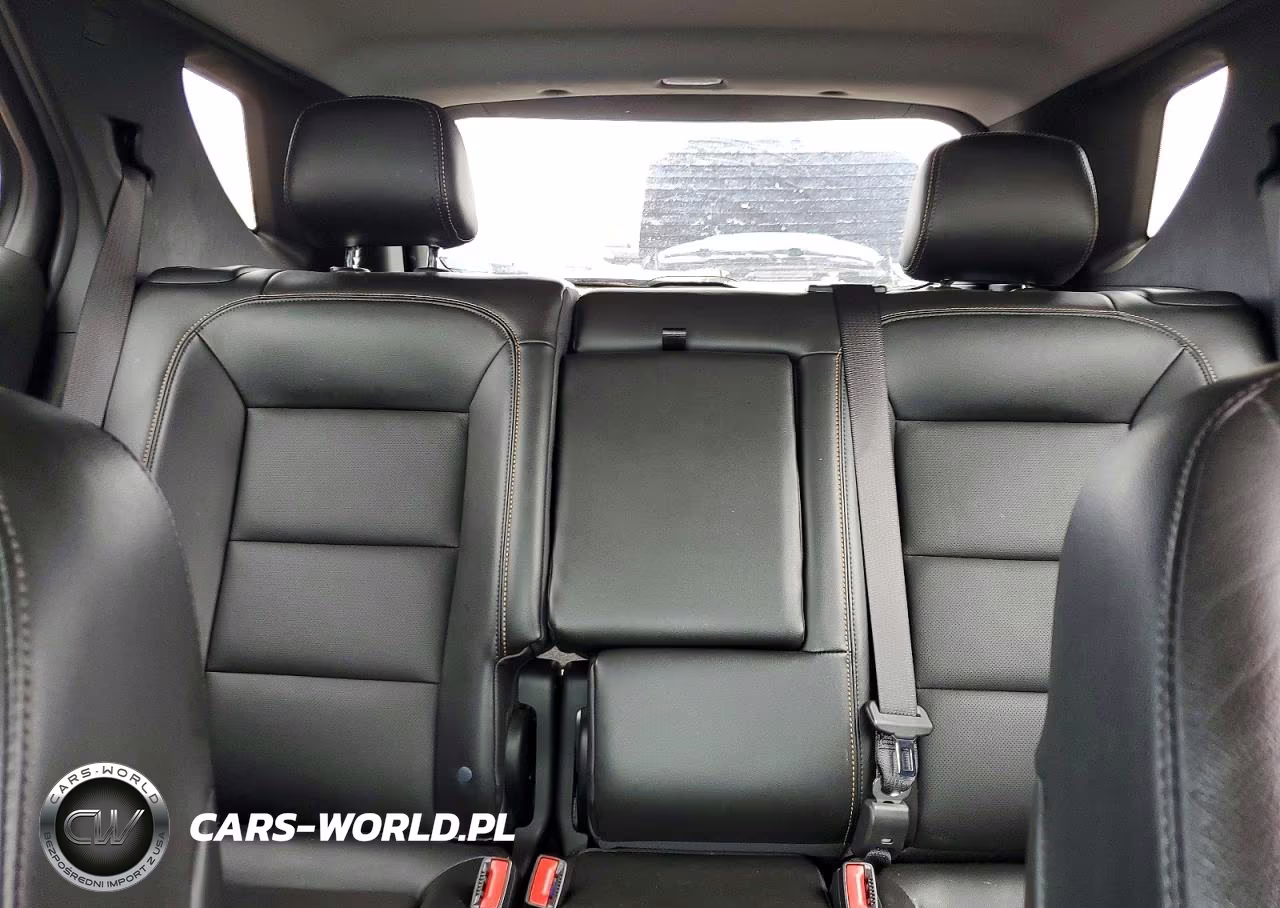 2021 Chevrolet Equinox Lt VIN:3GNAXUEVXMS167662 - 10