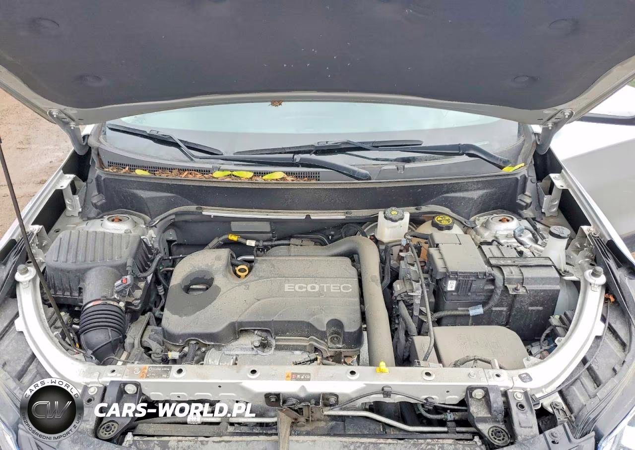 2021 Chevrolet Equinox Lt VIN:3GNAXUEVXMS167662 - 12