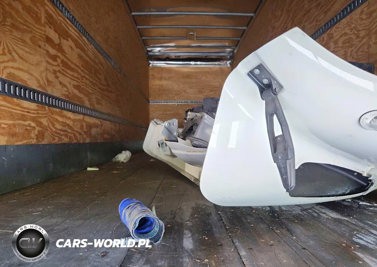 2024 Freightliner Business Class M2 Box Truck VIN:3ALACWD32RDVG8743 - 10