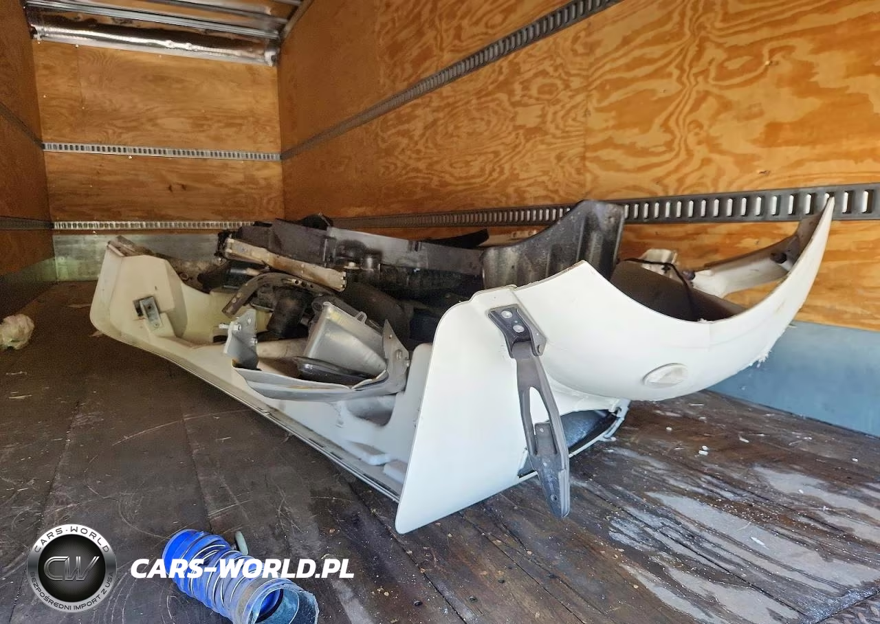 2024 Freightliner Business Class M2 Box Truck VIN:3ALACWD32RDVG8743 - 13