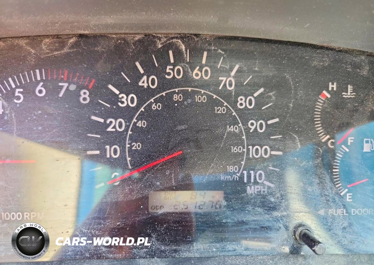 2005 Toyota Corolla Le VIN:1NXBR30E85Z486757 - 9