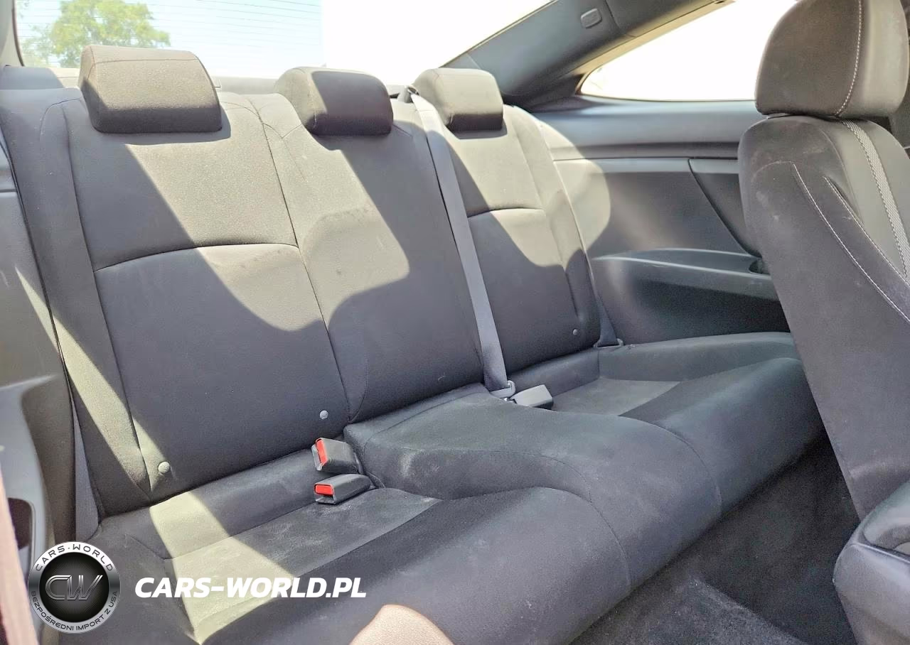 2019 Honda Civic Ex VIN:2HGFC3B37KH356648 - 10