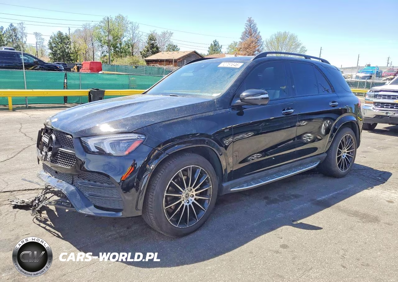 2021 Mercedes-Benz E350