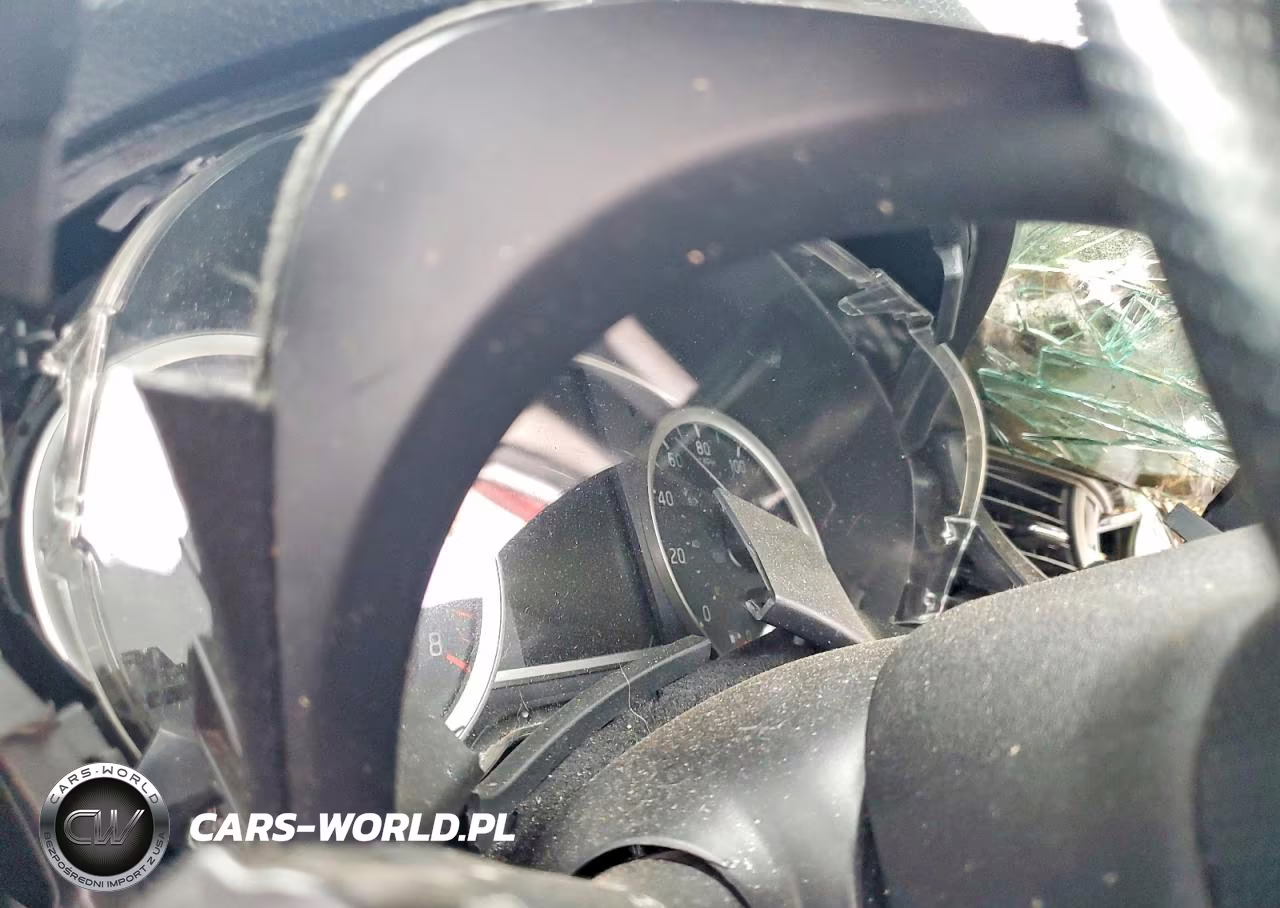 2019 Nissan Sentra S VIN:3N1AB7AP8KY202034 - 9