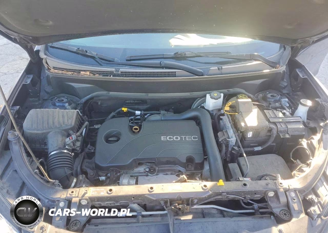 2020 Chevrolet Equinox Ls VIN:3GNAXHEV7LS554773 - 12