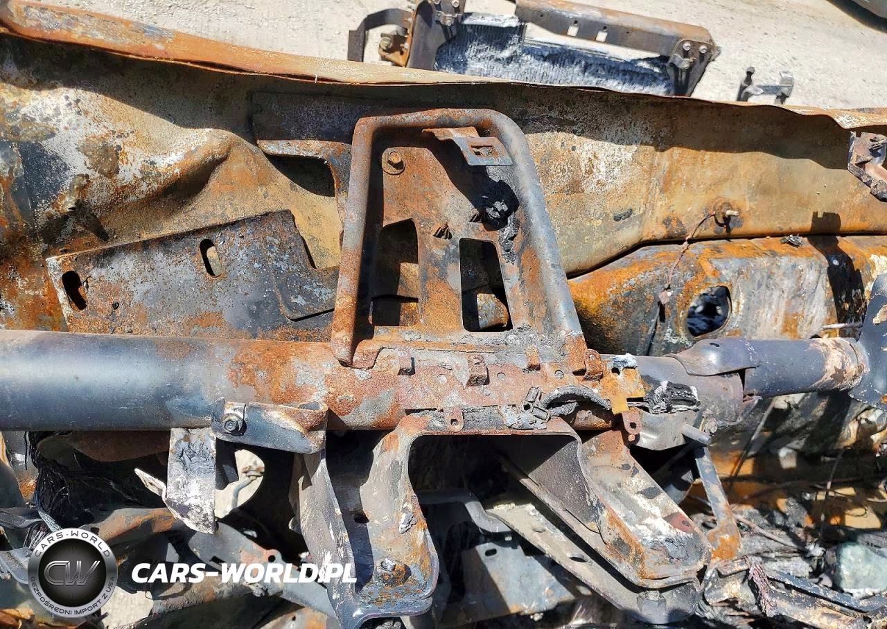 2023 Ford F650 Super Duty VIN:1FDNF6ANXPDF05706 - 9