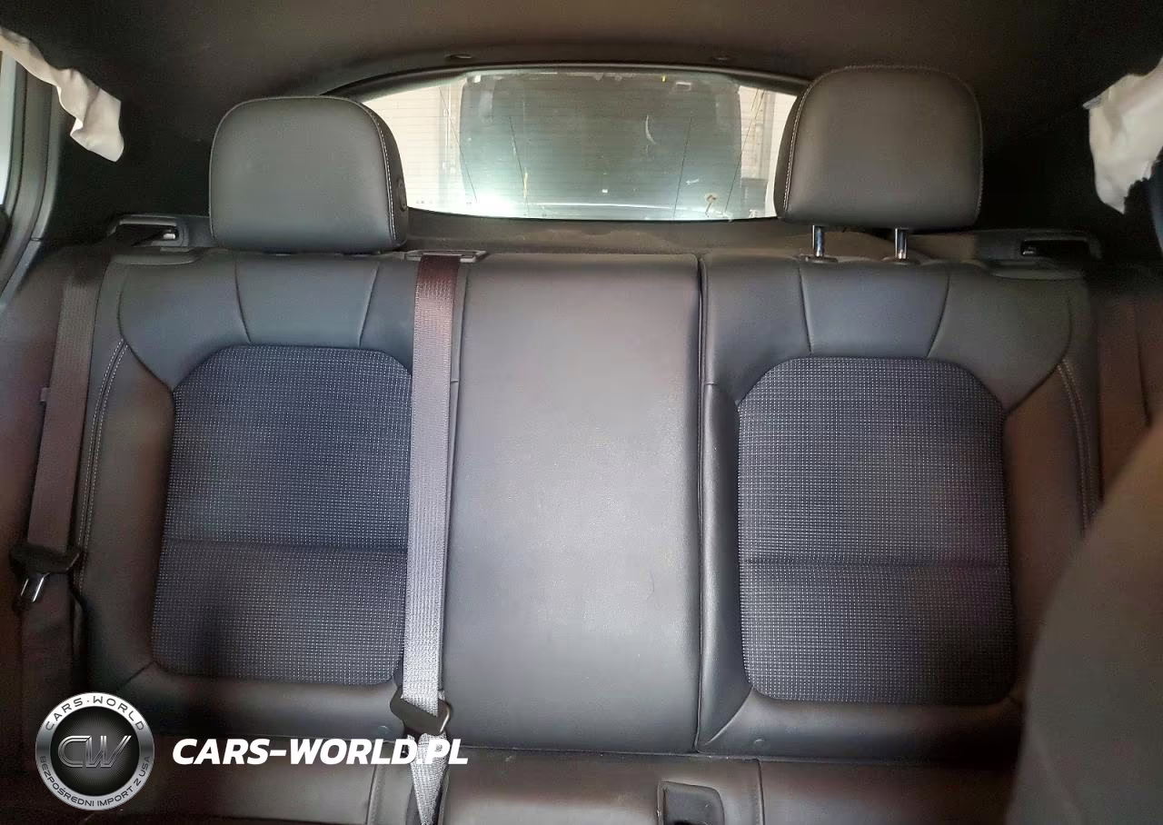 2024 Buick Envista Preferred VIN:KL47LAE28RB034107 - 10