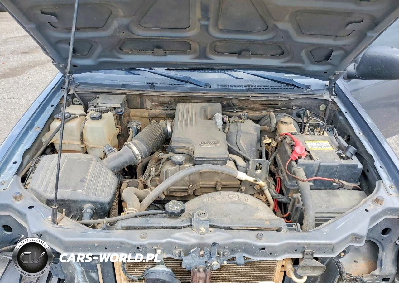 2009 Chevrolet Colorado VIN:1GCCS149298105420 - 11