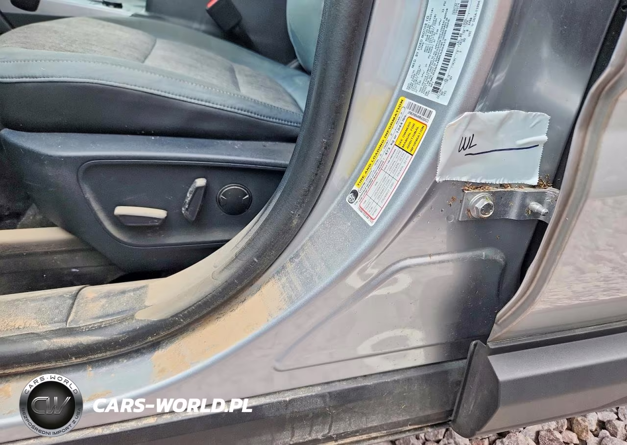 2021 Ford Bronco Sport Big Bend VIN:3FMCR9B64MRA00433 - 13