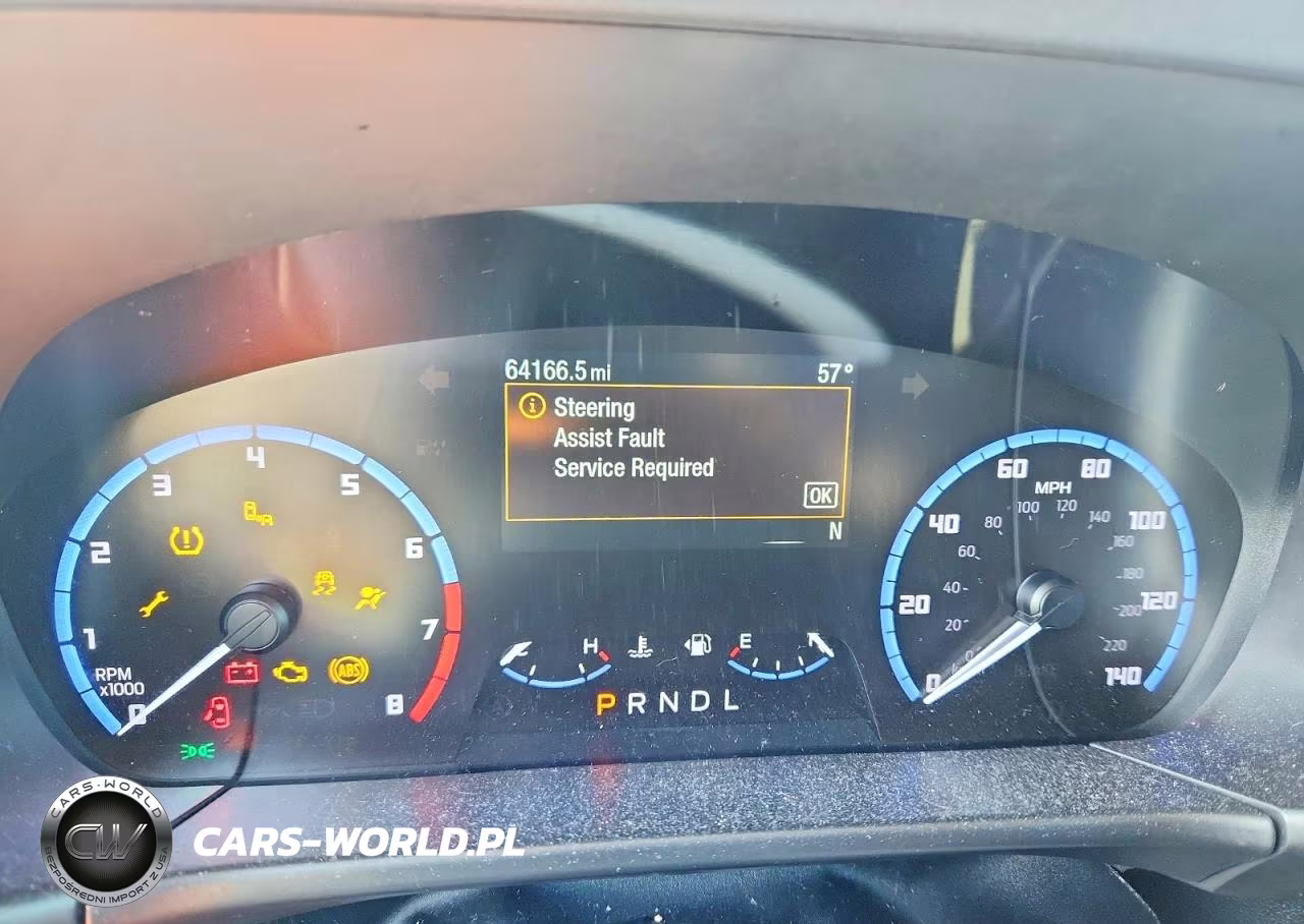 2021 Ford Bronco Sport Big Bend VIN:3FMCR9B64MRA00433 - 9