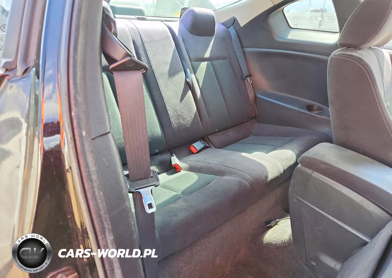 2010 Nissan Altima S VIN:1N4AL2EP2AC184425 - 10