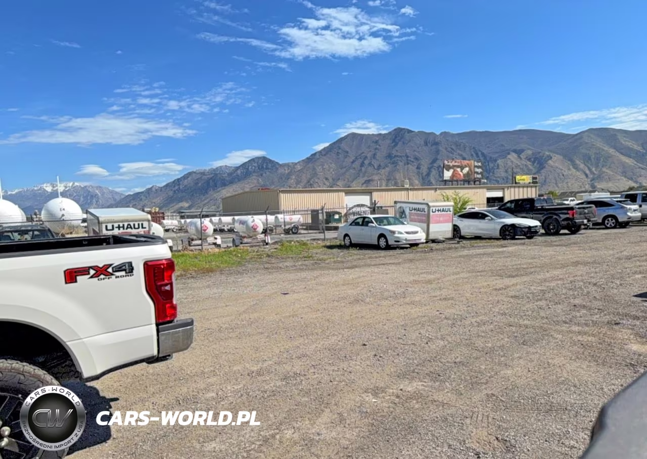 2017 Ford F-250 Lariat VIN:1FT7W2BT5HEE12459 - 13