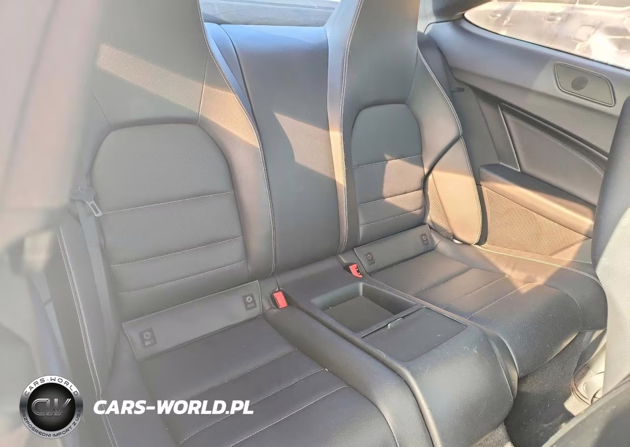 2013 Mercedes-Benz C 250 VIN:WDDGJ4HB4DF996047 - 10