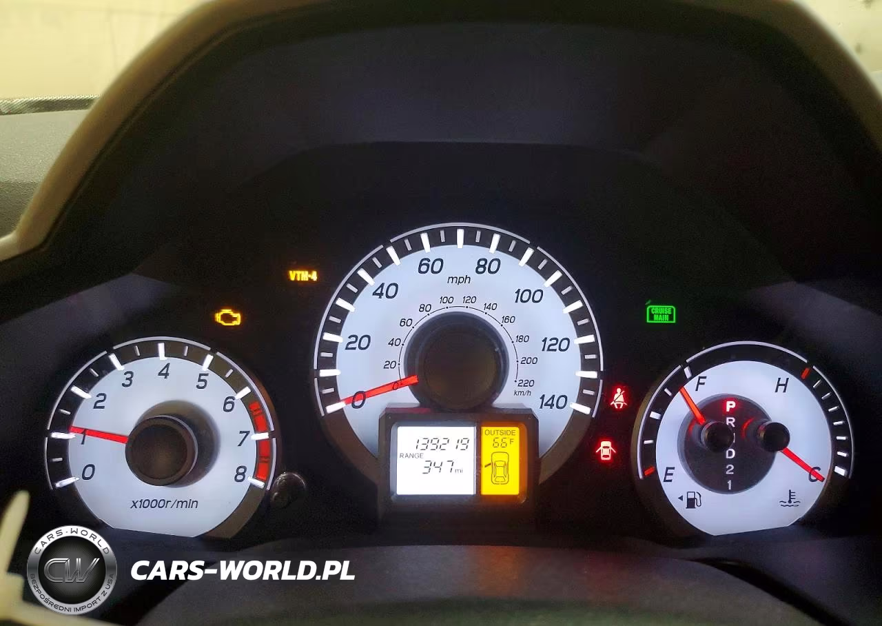 2015 Honda Pilot Exln VIN:5FNYF4H77FB024316 - 9