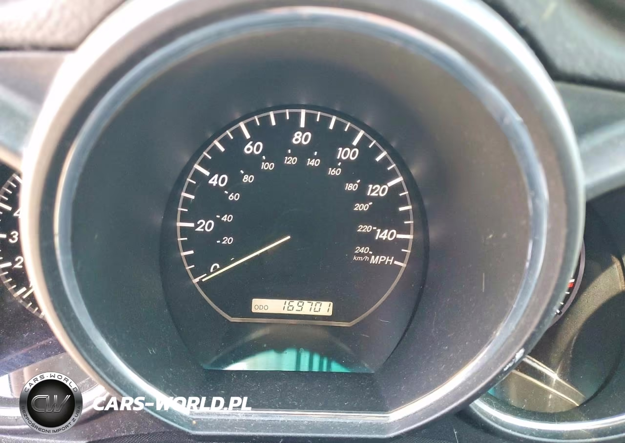 2009 Lexus Rx 350 VIN:2T2HK31U69C125101 - 9
