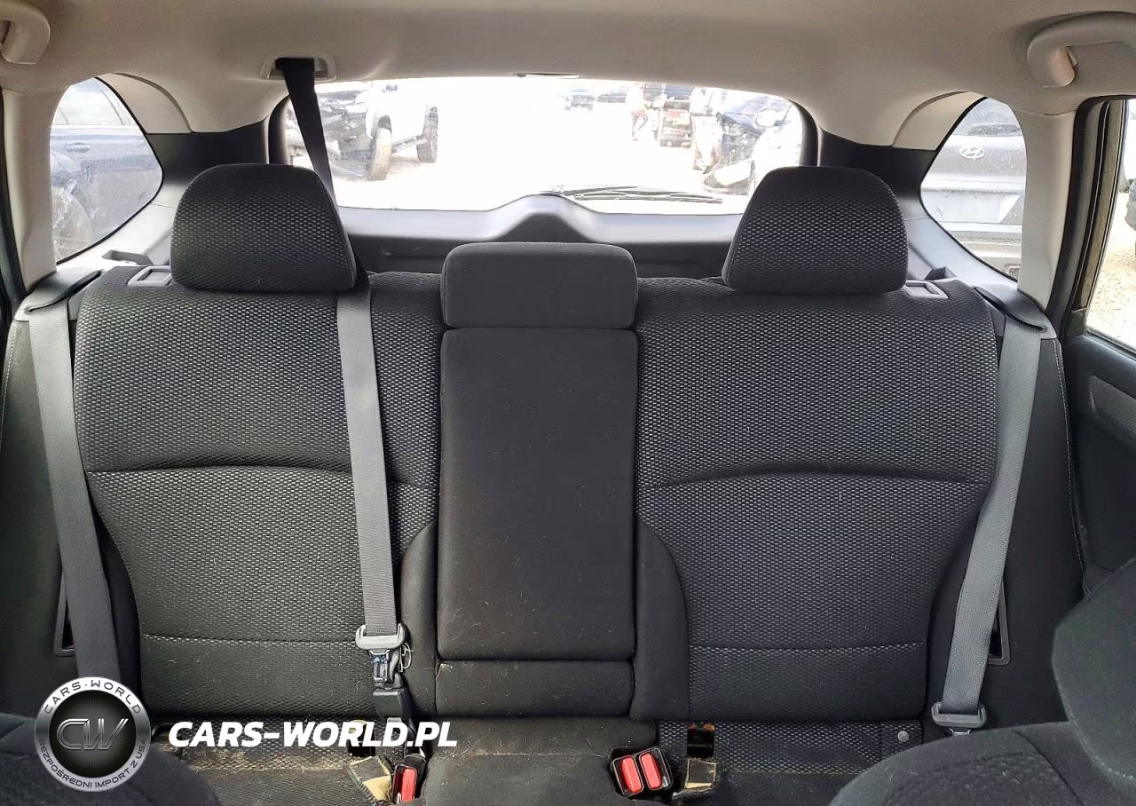 2019 Subaru Outback VIN:4S4BSAFC3K3260559 - 10