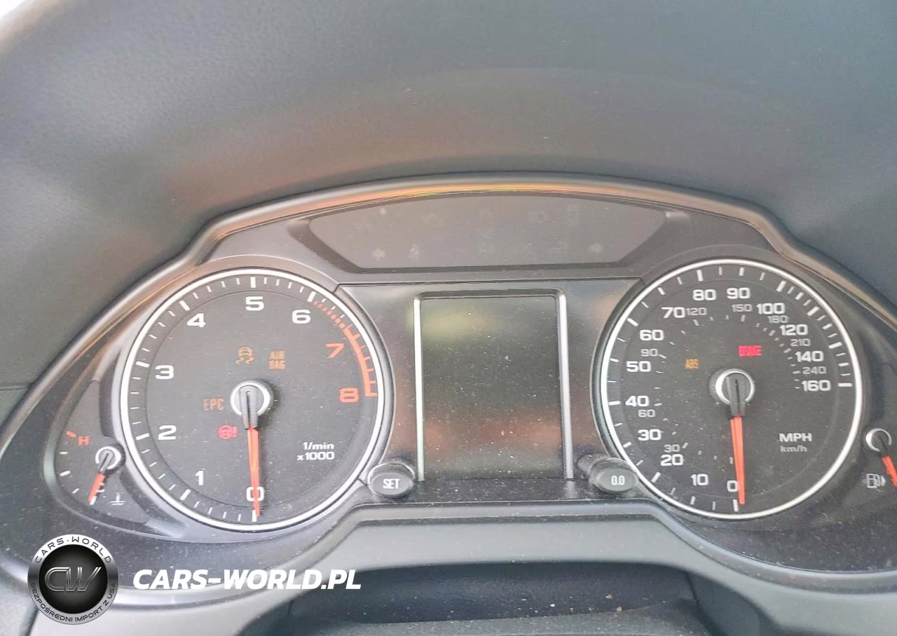 2017 Audi Q5 Premium Plus VIN:WA1L2AFP3HA017182 - 9