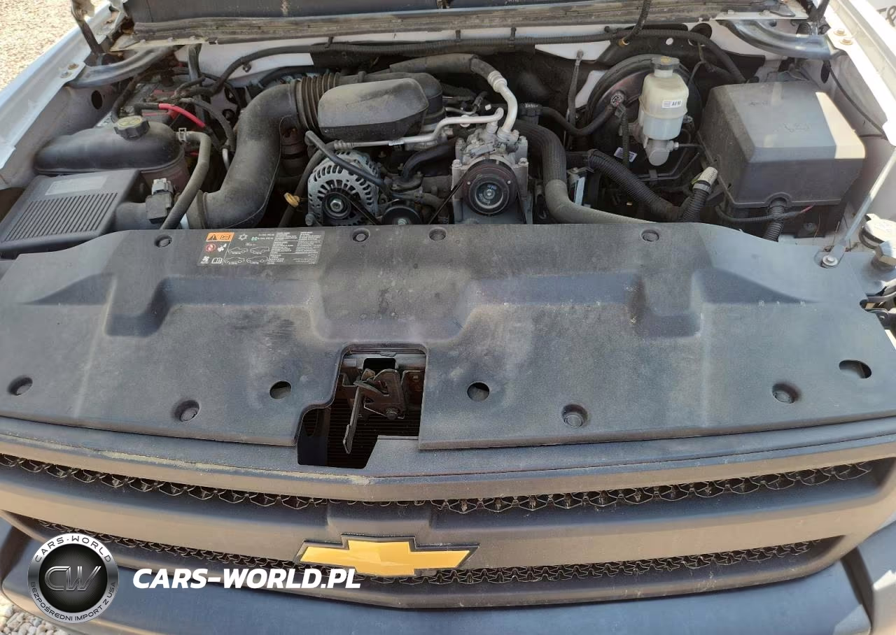 2013 Chevrolet Silverado C1500 VIN:1GCNCPEX2DZ900217 - 11