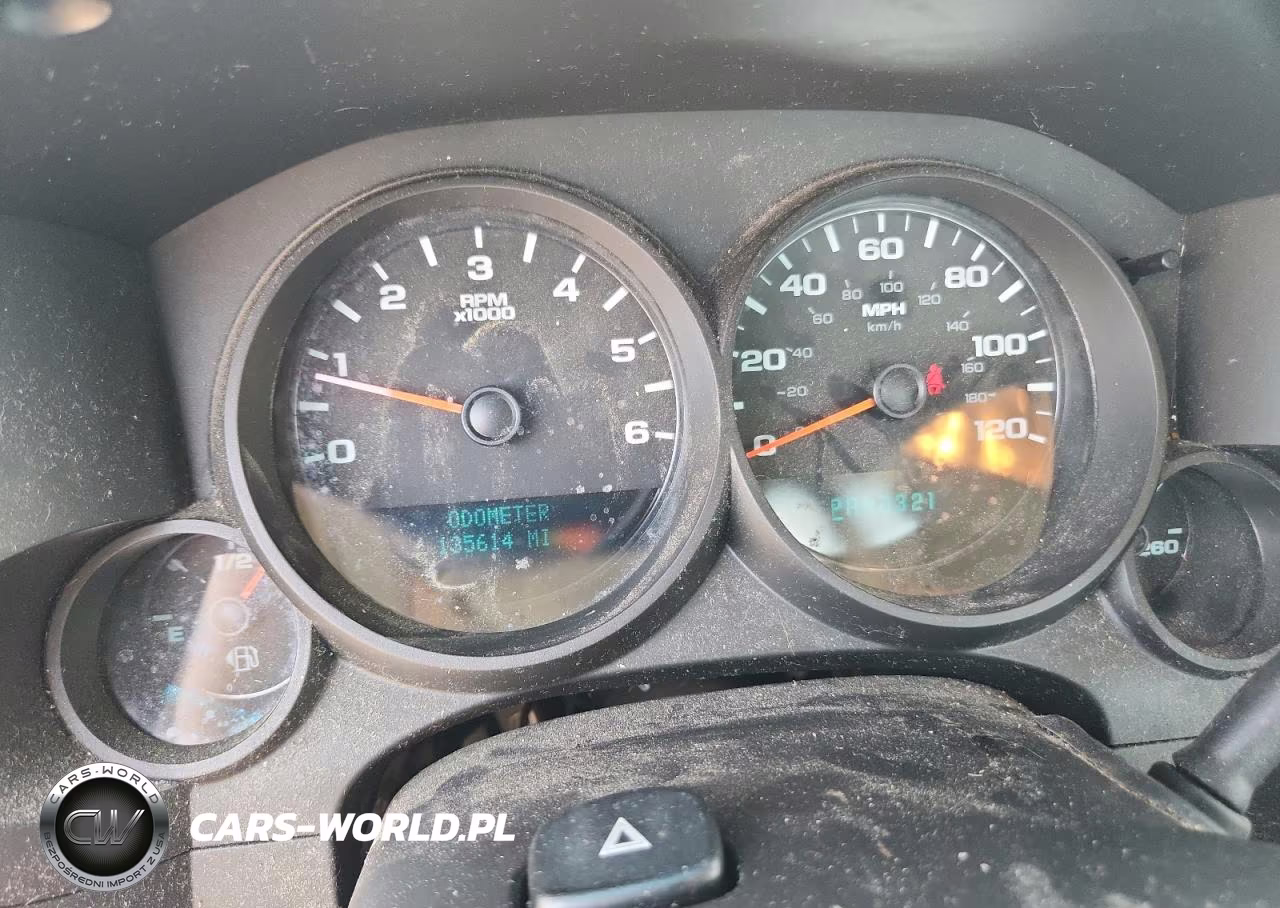 2013 Chevrolet Silverado C1500 VIN:1GCNCPEX2DZ900217 - 9