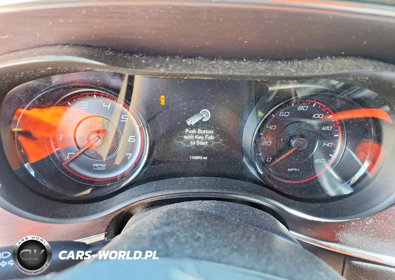 2018 Dodge Charger R VIN:2C3CDXCT0JH230154 - 9