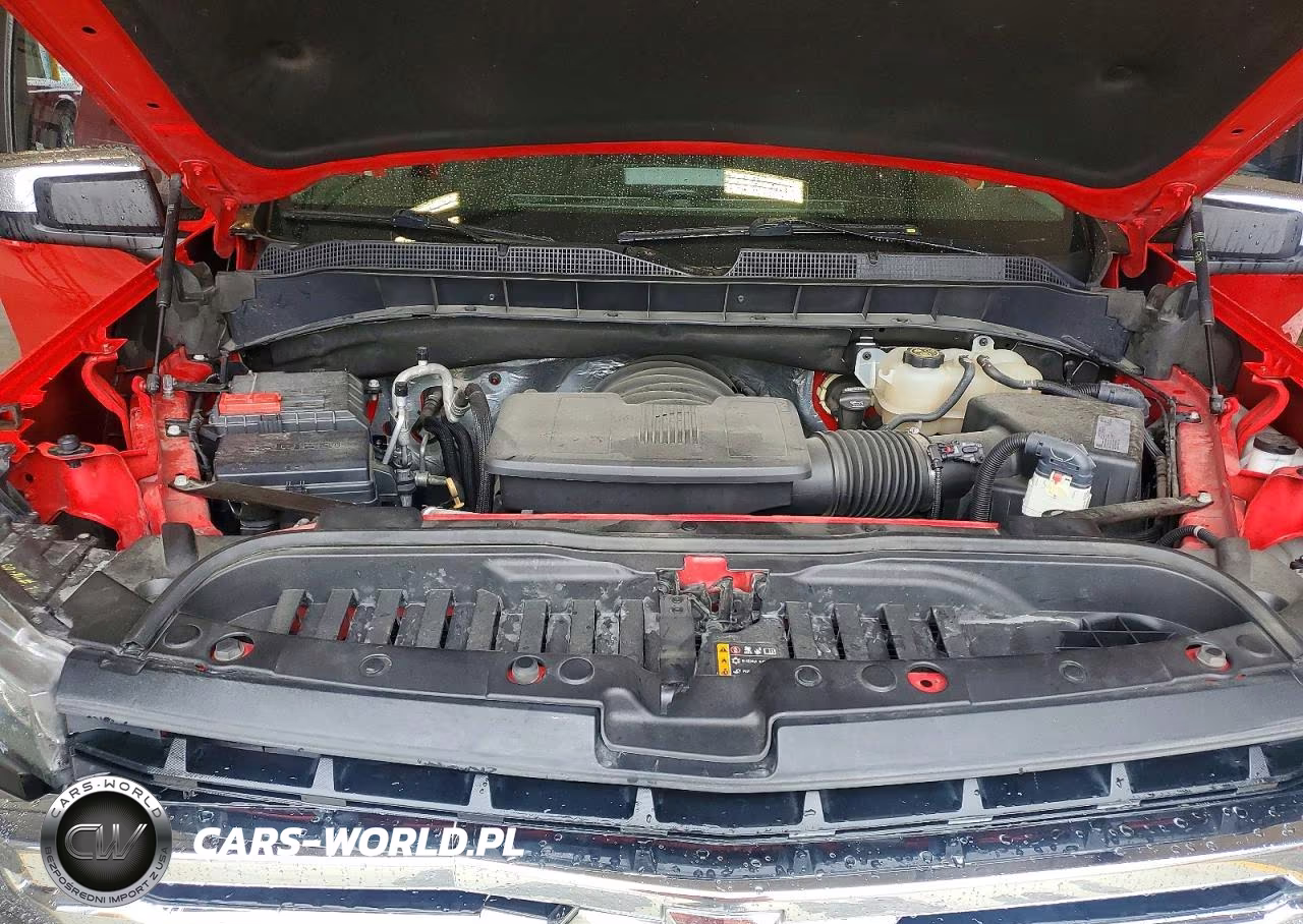 2019 Chevrolet Silverado C1500 Lt VIN:1GCPWCED4KZ211162 - 11