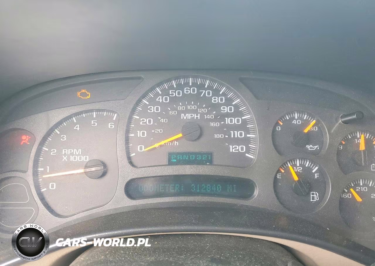 2004 GMC New Sierra C1500 VIN:1GTEC19T84Z295141 - 9