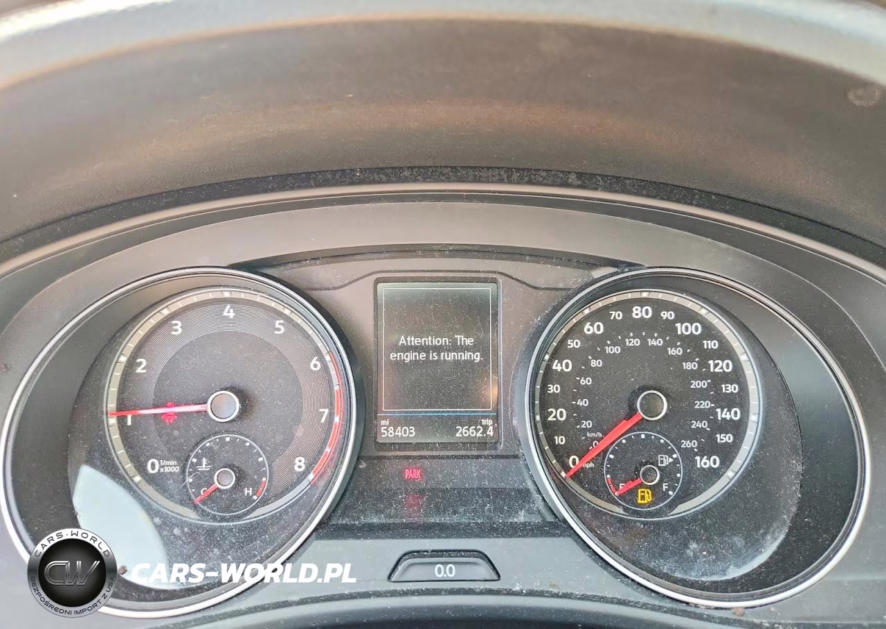 2021 Volkswagen Atlas S VIN:1V2GP2CA2MC518690 - 9