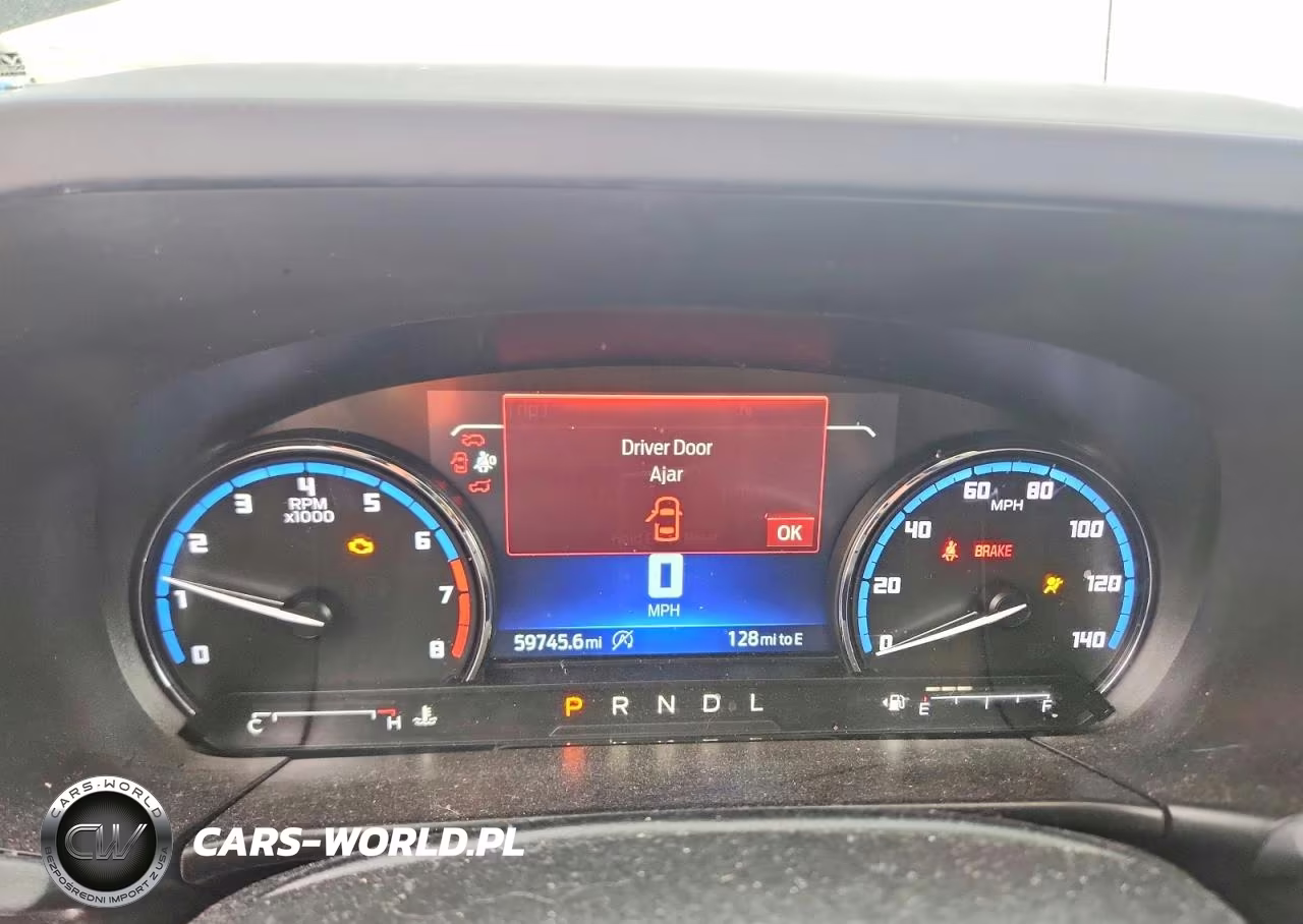 2022 Ford Bronco Sport Outer Banks VIN:3FMCR9C67NRD37968 - 9