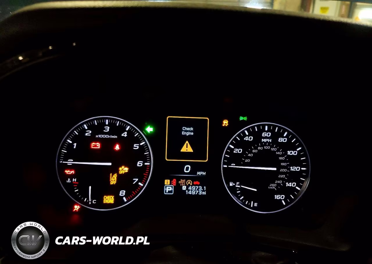 2025 Subaru Outback Premium VIN:4S4BTADC3S3171753 - 9