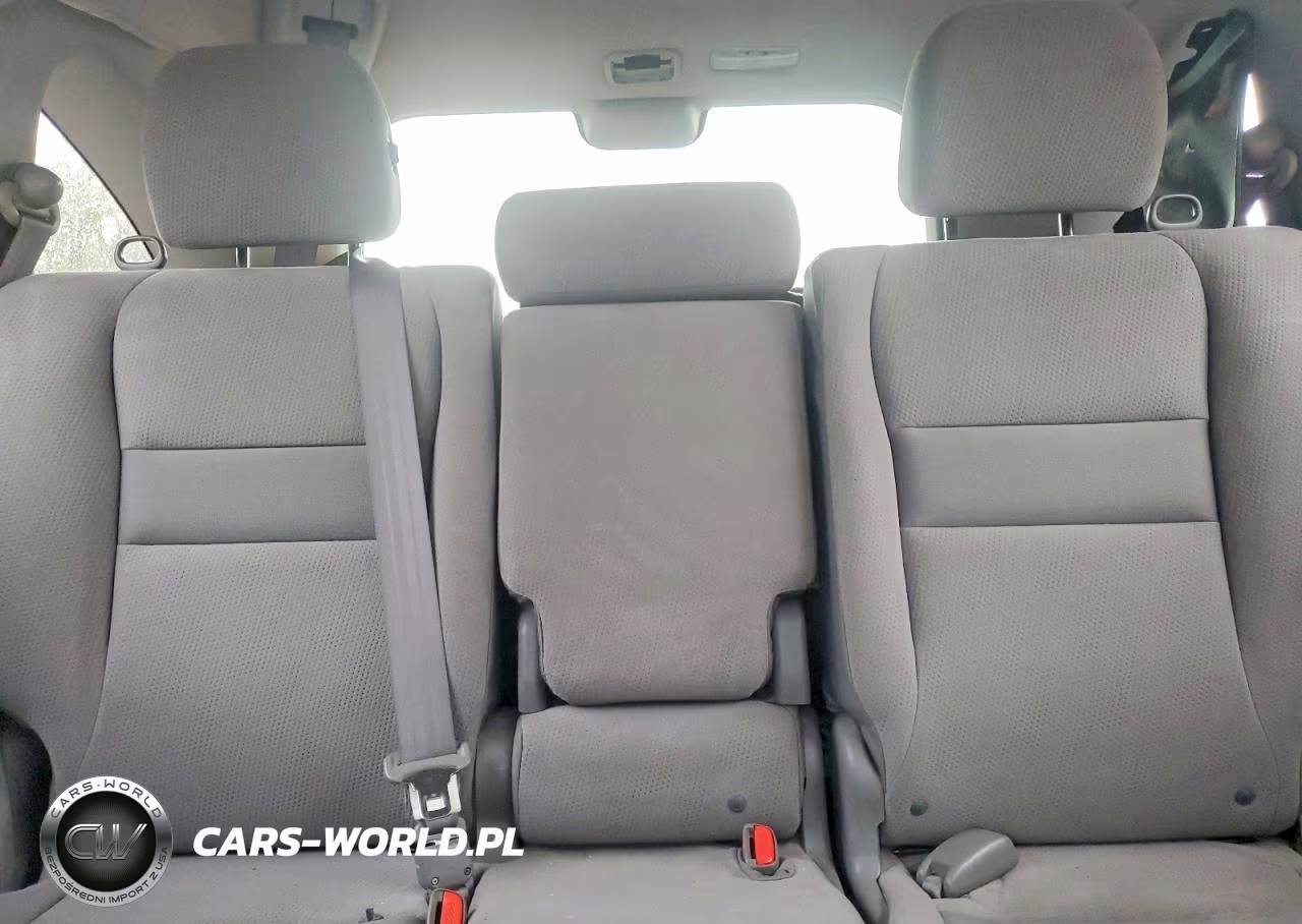 2011 Honda Cr-V Ex VIN:5J6RE3H53BL006574 - 10