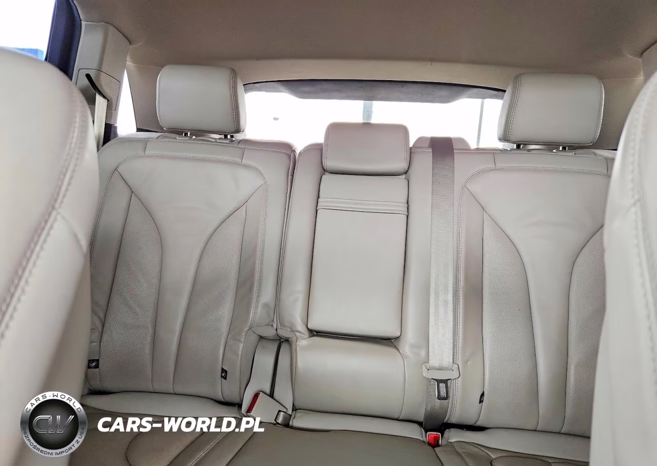 2018 Lincoln Mkx Select VIN:2LMPJ8KR0JBL35037 - 10