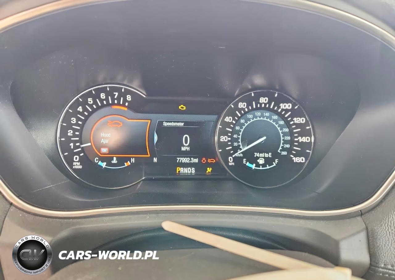 2018 Lincoln Mkx Select VIN:2LMPJ8KR0JBL35037 - 9