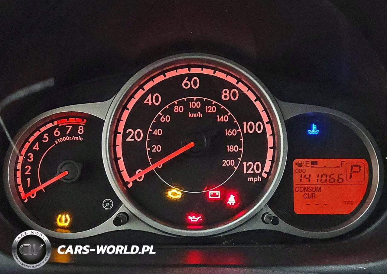 2011 Mazda Mazda2 VIN:JM1DE1HY9B0102998 - 9