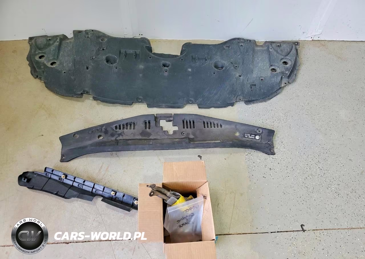 2020 Toyota Camry Xse VIN:4T1K61AK2LU991630 - 12