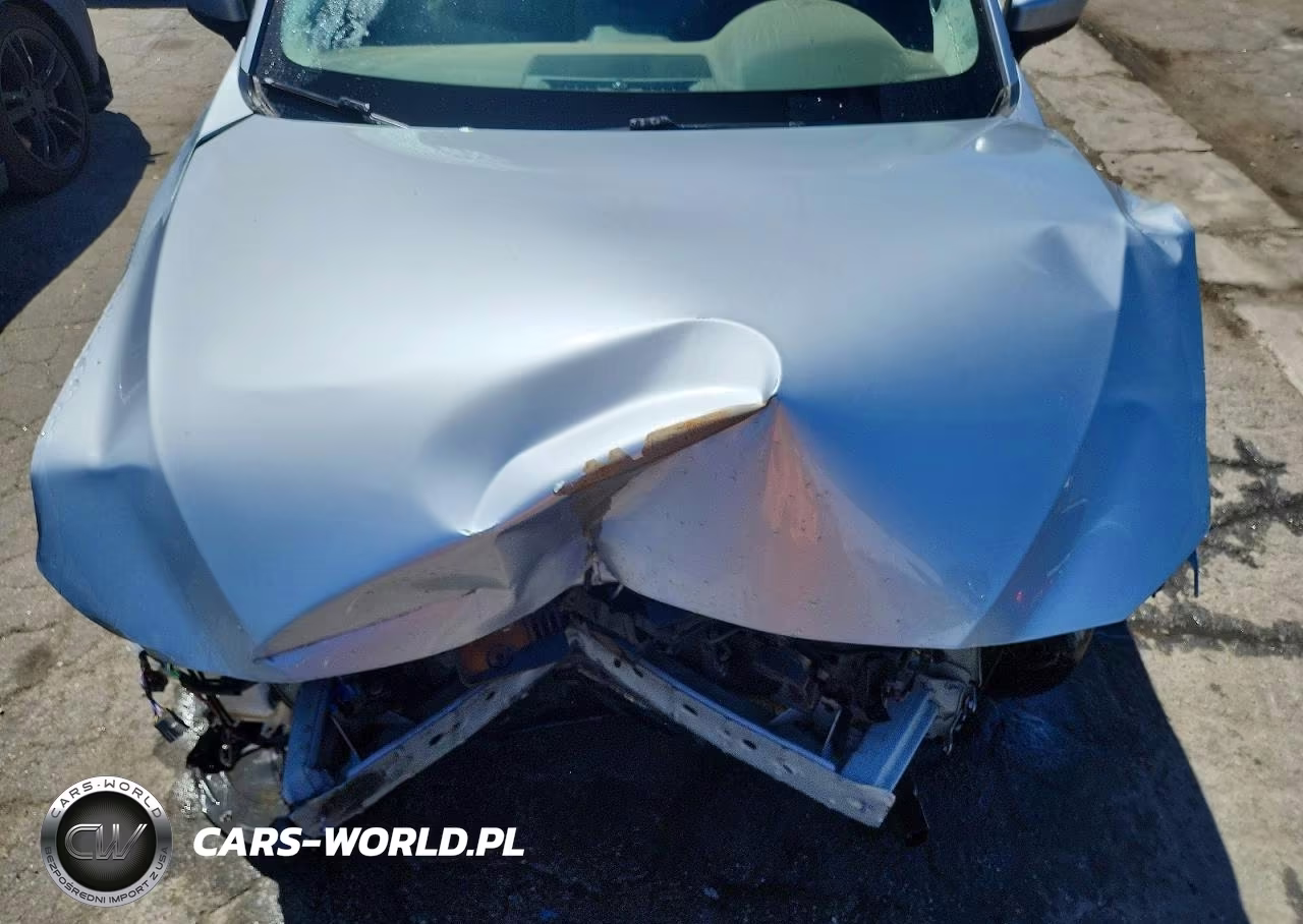 2021 Mazda Cx-5 Grand Touring VIN:JM3KFADM3M1317952 - 12