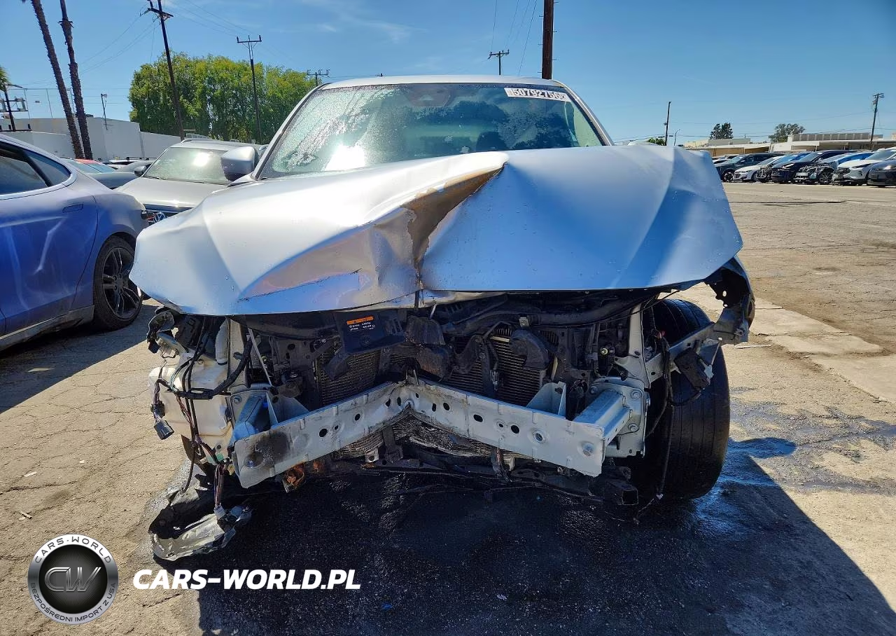 2021 Mazda Cx-5 Grand Touring VIN:JM3KFADM3M1317952 - 5