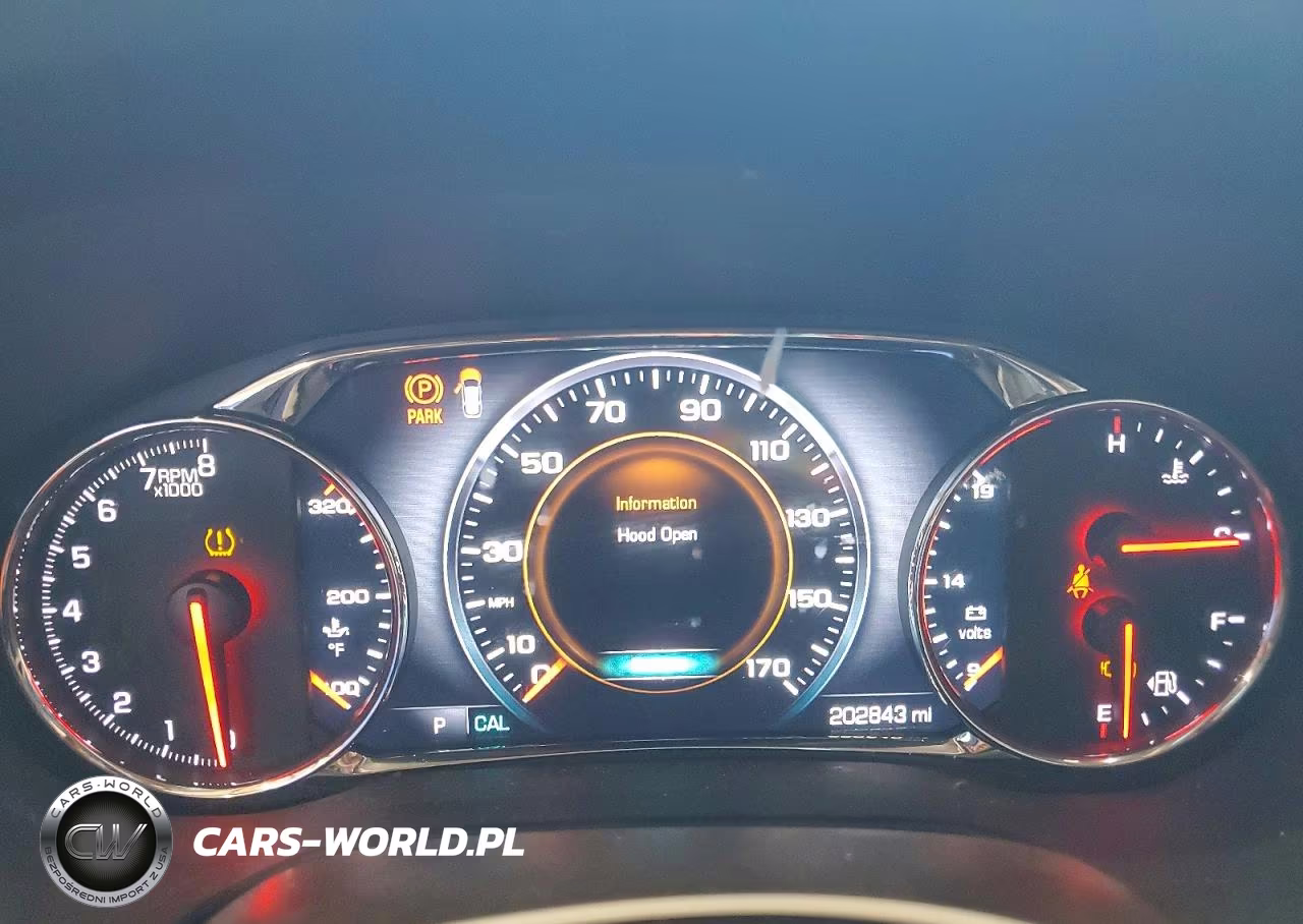 2017 GMC Acadia VIN:1GKKNXLS4HZ310177 - 9