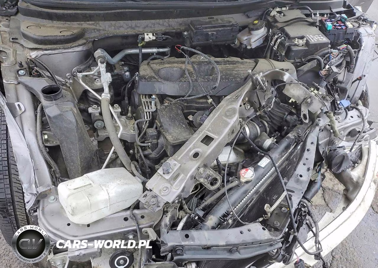 2022 Acura Rdx A-Spec Advance VIN:5J8TC2H84NL006384 - 11